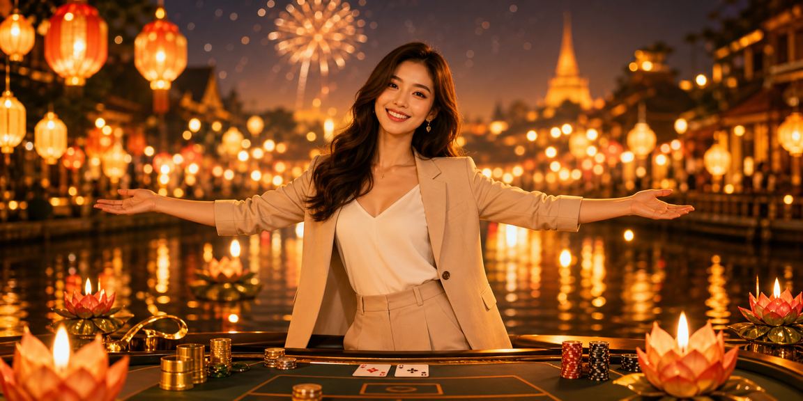 jili slots