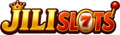 JILI Slots Thailand