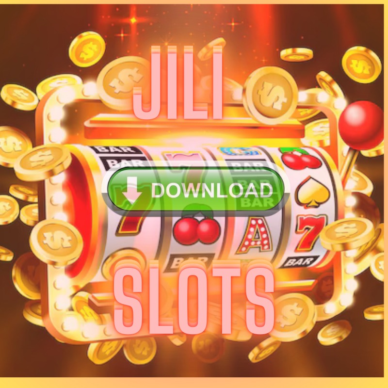 Jili-Slots-Game